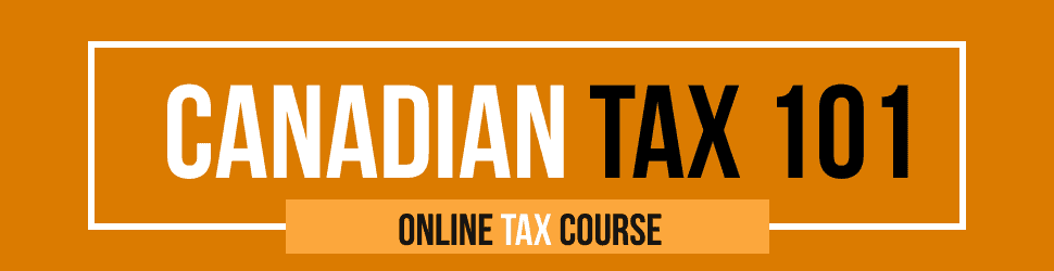 tax-101-free-online-canadian-tax-course